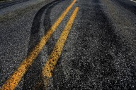 Woman killed in head-on collision in Grant County