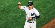 Today on Pinstripe Alley