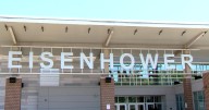 Eisenhower HS cancels classes due to technology issues
