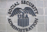 Social Security Changes Underway in Less Than Two Weeks