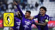 Alianza Lima tuvo contacto con club rival de la Liga 1 por ex Cantolao: "Han preguntado por..."