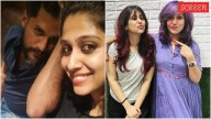 Ranjini Jose speaks out on dating rumours with Vijay Yesudas, speculation about lesbian relationship with Ranjini Haridas: ‘One day, I woke up and saw a thumbnail…’