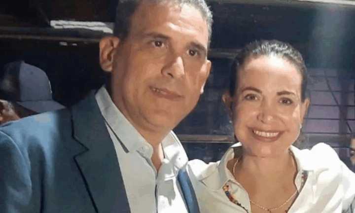 Javier Oropeza: Nobel de la Paz a MCM es un poderoso mensaje del mundo a Maduro
