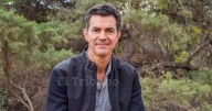 "Hay que frenar el ajuste y volver al país del trabajo"