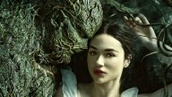 7 Superhero Series Canceled at Their Peak: Unfulfilled Potential