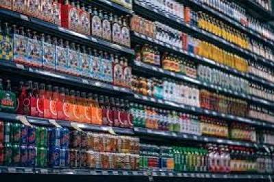 Cofepris vigilará que refresqueras cumplan con reducción de azúcar en bebidas