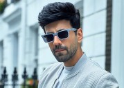 The ‘Trial 2’ actor Karanvir Sharma calls 2025 ‘a year of internal growth’