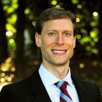 SC Ports names its former sales chief to fill CEO slot