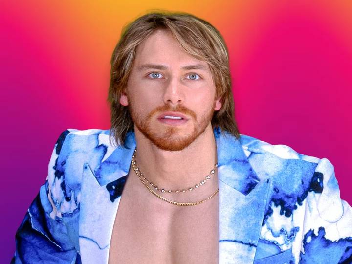 ¿Premio o sueldo? La millonada que ya acumuló Aldo de Nigris en La Casa de los Famosos 2025