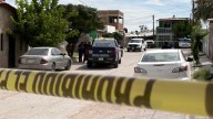 Identifican a ejecutado en Jardines de Oriente