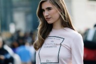 Leer está de moda: bienvenidos a la era de la it