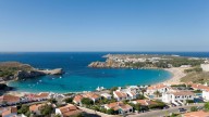 ‘Refugee’ children being ABANDONED by parents in Spanish holiday hotspots ‘in long