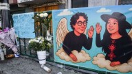 Giran nueva orden de aprehensión a Norma Angélica "N", implicada en asesinatos de colaboradores de Brugada