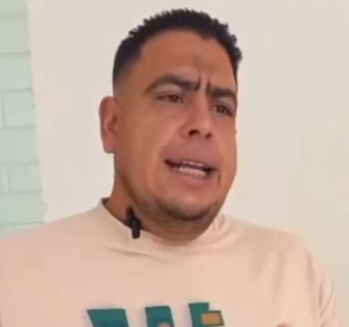 Digitalizar el pago del pasaje será planteado por el ejecutivo tachirense