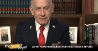 “An evening of tears and joy,” says Netanyahu as children set to return to Israel’s border