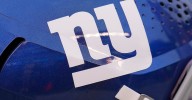 Giants news, 10/21: Bowen remains defensive coordinator, Jaxson Dart, Bobby Okereke, more headlines