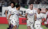 Universitario y su camino hacia el tricampeonato
