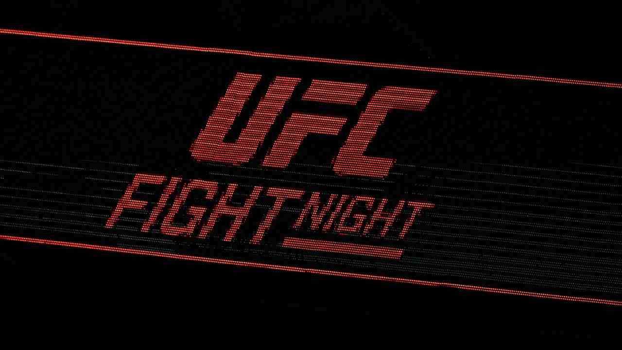 Asesinan a tiros a exluchador de la UFC que ya había sufrido un intento de asesinato meses atrás