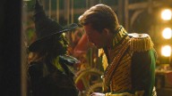 Oscar Dark Horses: 8 Late-Season Films That Could Surprise at the Academy Awards