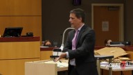 Defense: No Evidence Stearns Murdered Howery, She May Have Killed Herself