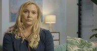 Virginia Giuffre, Epstein accuser, details abuse claims in posthumous memoir