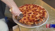 Gov. Ned Lamont, state leaders to unveil first-ever statewide Connecticut Pizza Trail