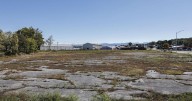 New Bristol Virginia ballpark planned for Morrison Boulevard site