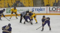 After Spending First Month on Road, UMD Women’s Hockey Ready for Home Opener