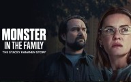 How to watch 'Monster in the Family: The Stacey Kananen Story' for free