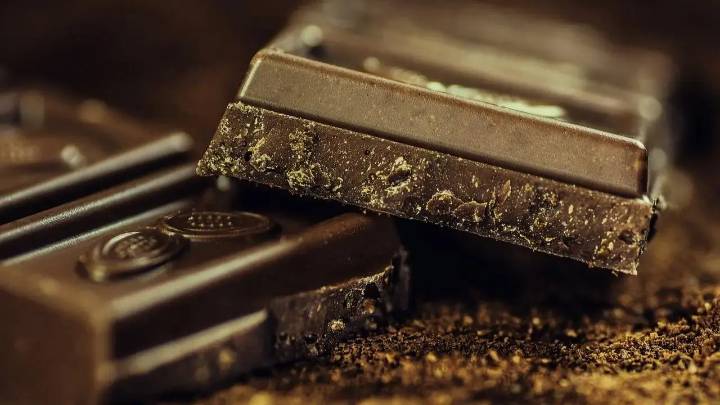 Hyderabad-based chocolate ranked among '100 best chocolates' in the world