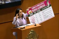 Debatirán nuevo modelo fiscal para bebidas con denominación de origen