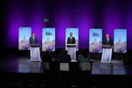 Elecciones en Nueva York entran en su recta final con el voto anticipado desde este sábado