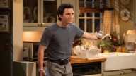 Georgie & Mandy's First Marriage - Episode 2.03 - A Will and a Dead Man's Wife