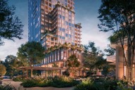 California-Based Proper Hotels To Debut Its Second Texas Outpost in Dallas