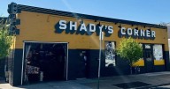 Undercover investigation at Shady's leads to arrest of kitchen manager, 2 patrons