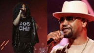 Social media reacts to viral Cash Money, No Limit Verzuz battle