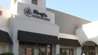 Chula Vista sushi restaurant supports military families during government shutdown
