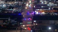 Shooting involving officer in Phoenix under investigation