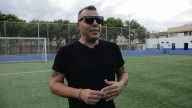 El CD.San Pedro rendirá un homenaje a Xisco Quesada, uno de sus jugadores en su lucha contra el cáncer