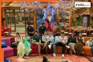 Bigg Boss 19: Captaincy task terminated after Ashnoor Kaur and contestants threaten to remove mics over Amaal Mallik’s ‘sursuri’ remark