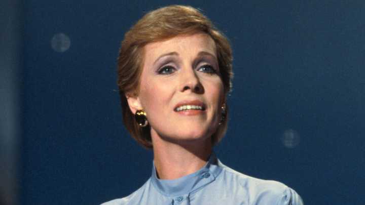 Celebrities Who Chopped Their Hair Short And Never Went Back