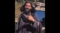 Ahmad Kazim: Who Is 'Deadly' TTP Commander In Khyber Pakhtunkhwa, Nicknamed 'Field Marshal'?
