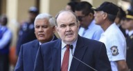 PJ amplía por 24 meses plazo de investigación a López Aliaga por caso ‘Panama Papers’