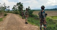 Manipur ambush probe: Intelligence hints at ‘contract killing’