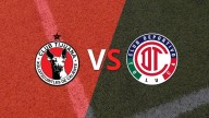 Liga MX: Toluca FC necesita sumar de a 3 puntos para mantenerse en la cima