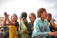 The plan for Gaza’s liberation