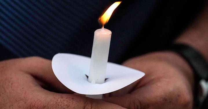 Chattanooga community invited to candlelight service honoring domestic violence victims