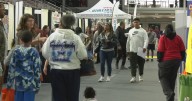 JCPS hosts Showcase of Schools on Saturday, giving families a one