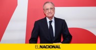 Florentino Pérez rechaza 90 millones del PSG, pero está dispuesto a negociar por 80 con el Bayern de Múnich