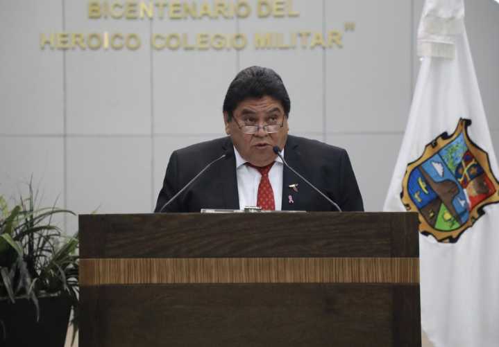 Quitarán a las funerarias gestión de certificados de COEPRIS, por abusar en los cobros